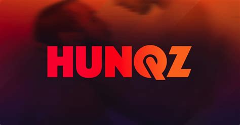 HUNQZ 